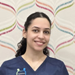 dr. elina