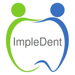 Impledent